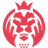 MAD Lions Madrid logo