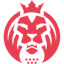 MAD Lions Madrid logo
