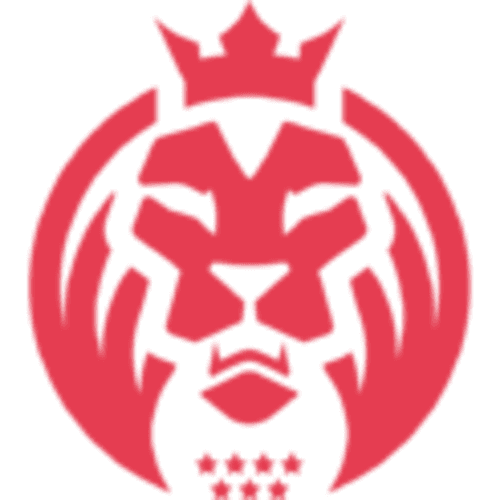 MAD Lions Madrid