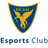 UCAM Esports Club logo