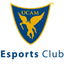 UCAM Esports Club logo