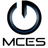 Team MCES logo