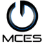Team MCES logo