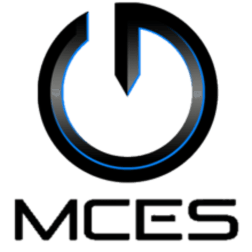 Team MCES