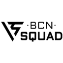 BCN Squad logo