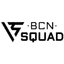 BCN Squad logo