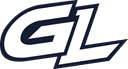 Team GamerLegion logo
