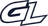Team GamerLegion logo