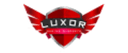 Luxor Gaming logo