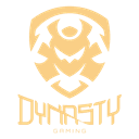 Dynasty logo