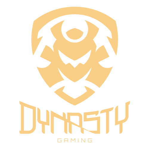 Dynasty