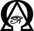 Omega Gaming logo
