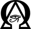 Omega Gaming logo