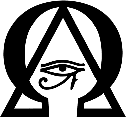 Omega Gaming