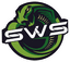 SWS logo