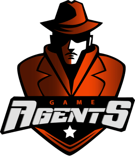 GameAgents