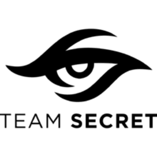 Team Secret