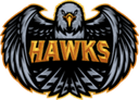 Hawks logo