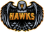 Hawks logo