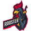 Rooster logo