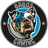 Babos logo