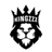 KINGZZZ logo