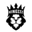 KINGZZZ logo