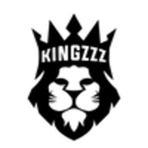 KINGZZZ