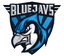 BLUEJAYS logo