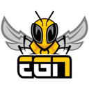 EGN Esports logo