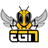 EGN Esports logo