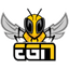 EGN Esports logo