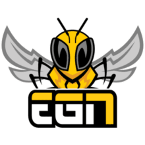 EGN Esports