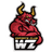 WanZhen Esports Club logo