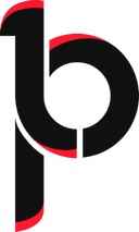 Paquetá logo