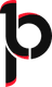 Paquetá logo