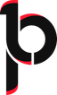 Paquetá logo