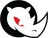 NOVA logo
