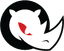 NOVA logo