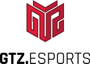 GTZ.Esports logo