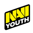 NAVI Youth logo