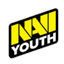 NAVI Youth logo