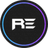 RISE Esports logo