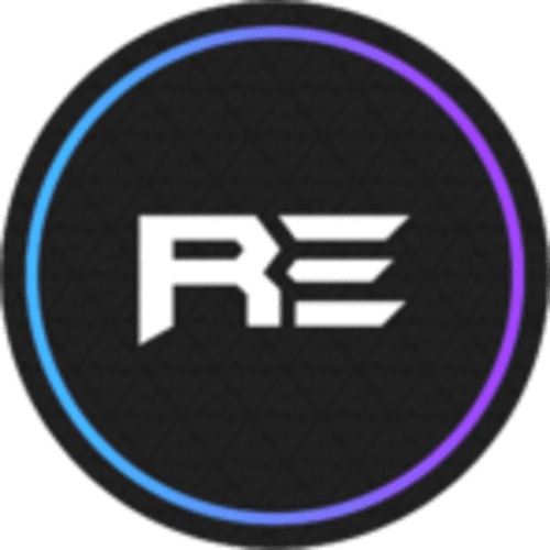 RISE Esports