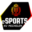 KV Mechelen Esports logo