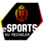 KV Mechelen Esports logo