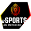 KV Mechelen Esports logo