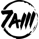 Team 7AM logo