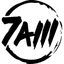 Team 7AM logo