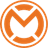mCon esports Rotterdam logo